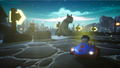 Race with Ryan: Road Trip [Deluxe Edition] (Code in a box) thumbnail 4