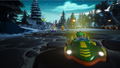 Race with Ryan: Road Trip [Deluxe Edition] (Code in a box) thumbnail 9