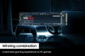 Samsung SSD 990 PRO 4TB, M.2 thumbnail 5