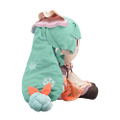 Snow Miku 2024 Fuwa Petit Dodeka Jumbo Plush thumbnail 2