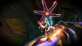 Sonic x Shadow Generations thumbnail 9