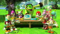 Sonic x Shadow Generations thumbnail 15