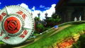 Sonic x Shadow Generations thumbnail 6