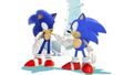 Sonic x Shadow Generations thumbnail 3