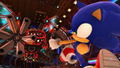 Sonic x Shadow Generations thumbnail 8