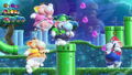 Super Mario Bros: Wonder <span class="ext ext_Nintendo®️ Switch Digital">Nintendo®️ Switch Digital</span> <span class="ext ext_digital">digital</span> thumbnail 2