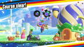 Super Mario Bros: Wonder <span class="ext ext_Nintendo®️ Switch Digital">Nintendo®️ Switch Digital</span> <span class="ext ext_digital">digital</span> thumbnail 3