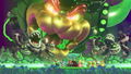Super Mario Bros: Wonder <span class="ext ext_Nintendo®️ Switch Digital">Nintendo®️ Switch Digital</span> <span class="ext ext_digital">digital</span> thumbnail 4