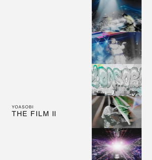 The Film 2 [Limited Edition]_