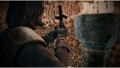 The Inquisitor [Deluxe Edition] thumbnail 2