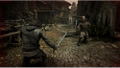 The Inquisitor [Deluxe Edition] thumbnail 4