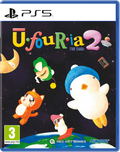 Ufouria: The Saga 2 thumbnail 1