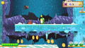 Ufouria: The Saga 2 thumbnail 5