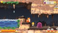 Ufouria: The Saga 2 thumbnail 4