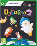 Ufouria: The Saga 2 thumbnail 1