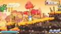 Ufouria: The Saga 2 thumbnail 2