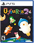 Ufouria: The Saga 2 thumbnail 1