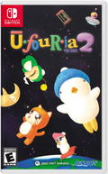Ufouria: The Saga 2 thumbnail 1