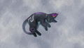 Umbraclaw (Multi-Language) thumbnail 2