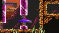 Umbraclaw (Multi-Language) thumbnail 3