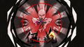 Umbraclaw (Multi-Language) thumbnail 7