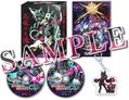 Umbraclaw [Limited Edition] (Multi-Language) thumbnail 1