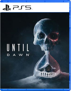 Until Dawn_