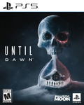 Until Dawn thumbnail 1