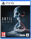 Until Dawn thumbnail 1