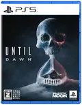 Until Dawn thumbnail 9