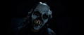 Until Dawn thumbnail 4