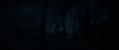Until Dawn thumbnail 8
