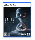 Until Dawn thumbnail 1