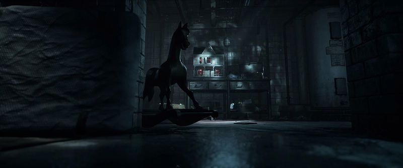 Until Dawn (Multi-Language) image 3