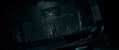 Until Dawn (Multi-Language) thumbnail 6