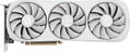 Zotac Gaming GeForce RTX 4080 SUPER Trinity OC White Edition, 16GB GDDR6X, HDMI, 3x DP thumbnail 1