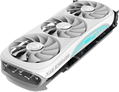Zotac Gaming GeForce RTX 4080 SUPER Trinity OC White Edition, 16GB GDDR6X, HDMI, 3x DP thumbnail 3