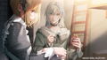 Shuuen no Virche -EpiC:lycoris- thumbnail 5