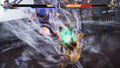 Tekken 8 (Ultimate Edition) <span class="ext" style="background-color: #2a475e; color: #FFFFFF;">STEAM</span> <span class="ext ext_digital">digital</span> thumbnail 2