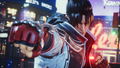 Tekken 8 (Ultimate Edition) <span class="ext" style="background-color: #2a475e; color: #FFFFFF;">STEAM</span> <span class="ext ext_digital">digital</span> thumbnail 5