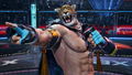 Tekken 8 (Ultimate Edition) <span class="ext" style="background-color: #2a475e; color: #FFFFFF;">STEAM</span> <span class="ext ext_digital">digital</span> thumbnail 8