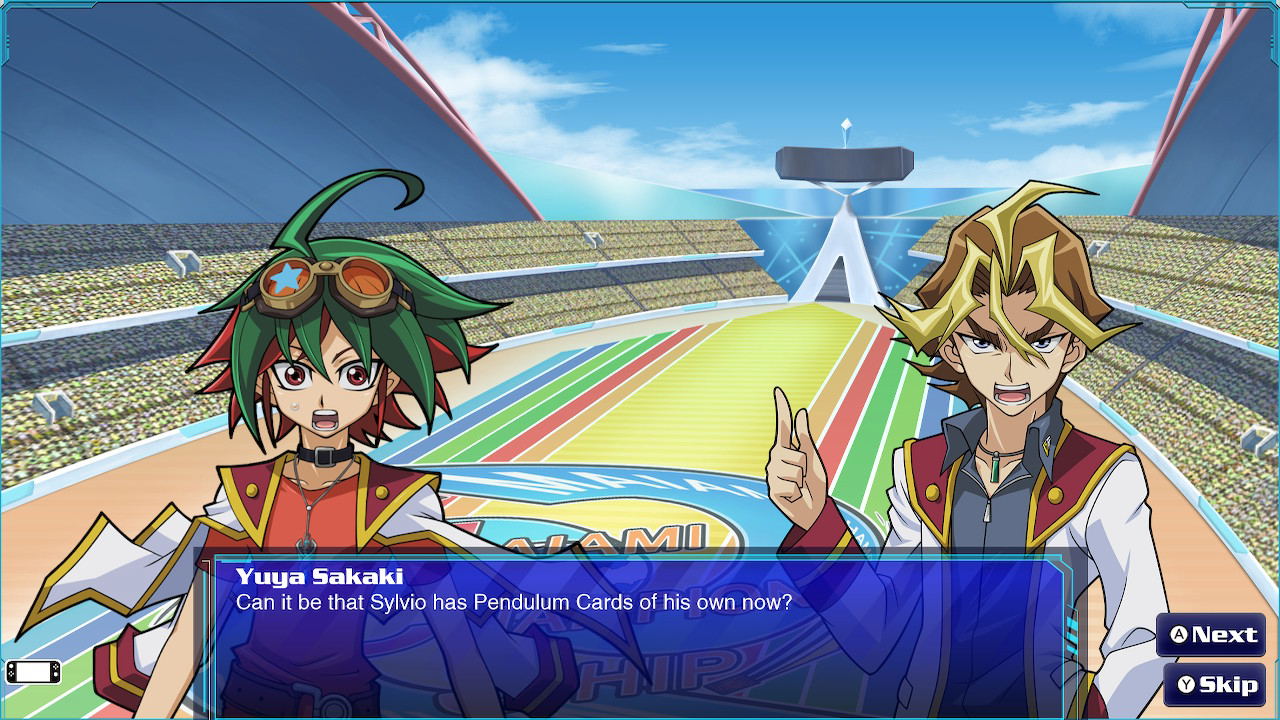 yugioh legacy of the duelist card codes Yu-Gi-Oh! Link Evolution Switch Game (Code in a POW! The Shop Build your Deck from over 9 Legacy of the Duelist |