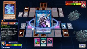 Yu-Gi-Oh! Legacy of the Duelist: Link Evolution (Code in a box)