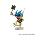 Dragon Quest Metallic Monsters Gallery Overkilling Machine (Re-run) thumbnail 2