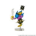 Dragon Quest Metallic Monsters Gallery Overkilling Machine (Re-run) thumbnail 4