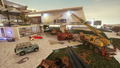 Teardown (Ultimate Edition) <span class="ext" style="background-color: #2a475e; color: #FFFFFF;">STEAM</span> <span class="ext ext_digital">digital</span> thumbnail 3