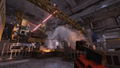 Teardown (Ultimate Edition) <span class="ext" style="background-color: #2a475e; color: #FFFFFF;">STEAM</span> <span class="ext ext_digital">digital</span> thumbnail 6