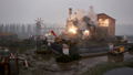 Teardown (Ultimate Edition) <span class="ext" style="background-color: #2a475e; color: #FFFFFF;">STEAM</span> <span class="ext ext_digital">digital</span> thumbnail 8