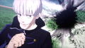 Jujutsu Kaisen Cursed Clash (Ultimate Edition) <span class="ext" style="background-color: #2a475e; color: #FFFFFF;">STEAM</span> <span class="ext ext_digital">digital</span> thumbnail 9