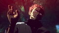 Jujutsu Kaisen Cursed Clash (Ultimate Edition) <span class="ext" style="background-color: #2a475e; color: #FFFFFF;">STEAM</span> <span class="ext ext_digital">digital</span> thumbnail 11